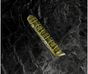 Stornoway Black Pudding (Whole Stick)